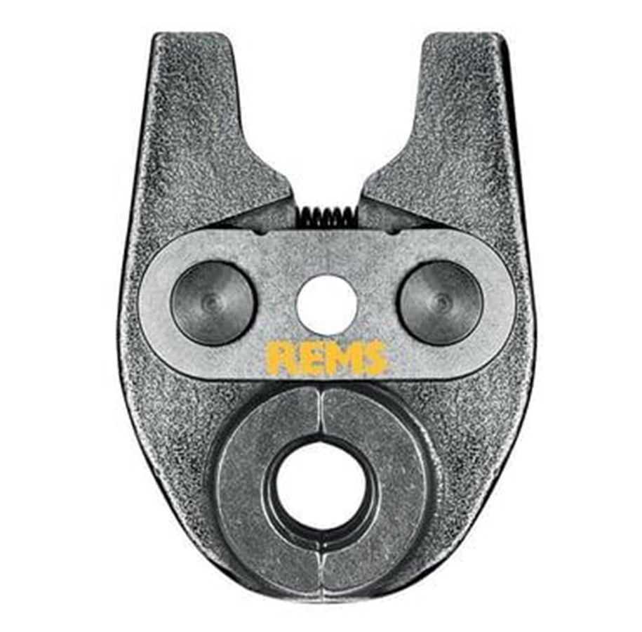 Gereedschap voor loodgieterswerk - Rems Crimping pliers Mini RN26 578440 - 578440