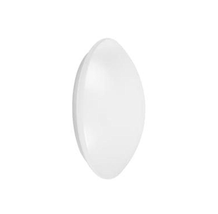 Lampen - LEDVANCE surface circular sensor 400mm 1920lm 24w 840 ip44 *DEMO* - 4058075618121