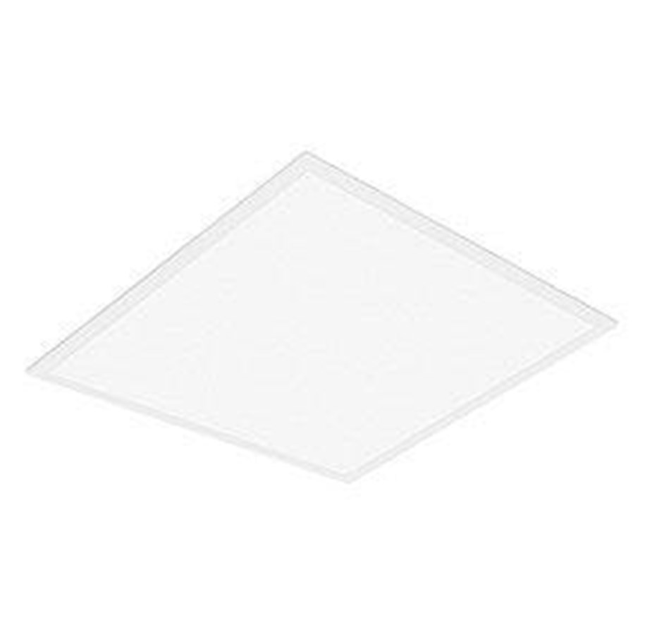 Lampen - LEDVANCE panel compact 3120lm 600x600mm 33w/940 ugr19 *DEMO* - 4099854017742