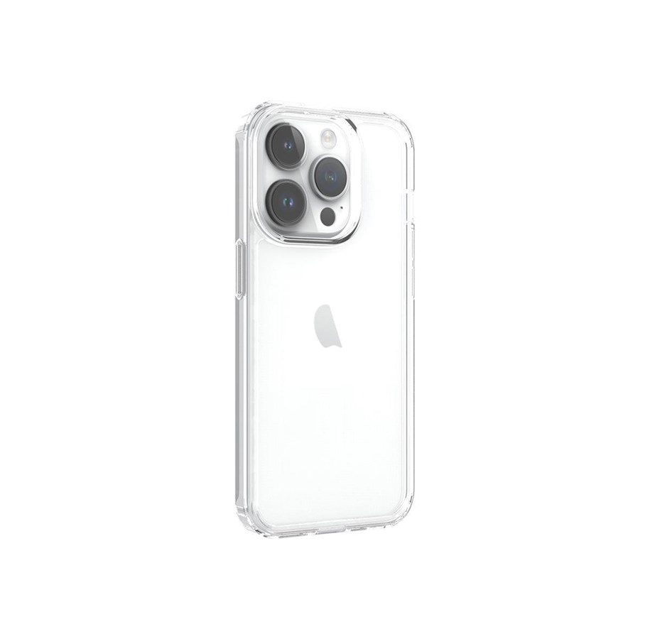 Mobiel - Covers & Cases - Screenor - back cover for mobile phone - 25603