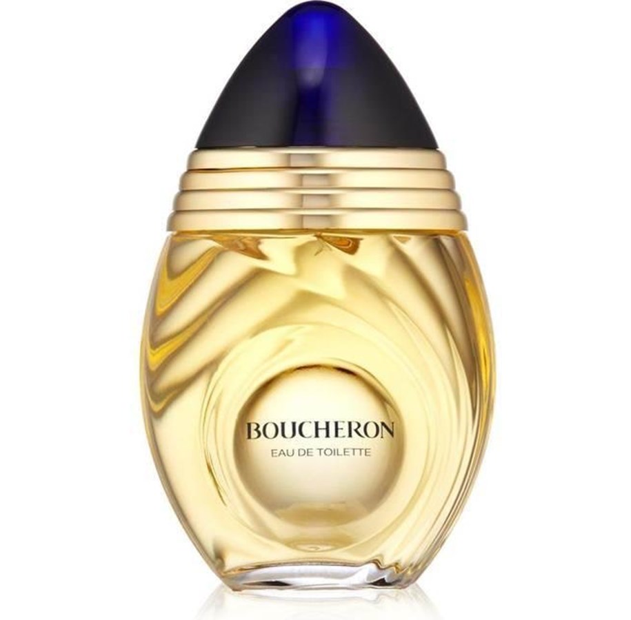 Parfum en geuren - Boucheron - Femme EDT 100 ml - 3386460036757