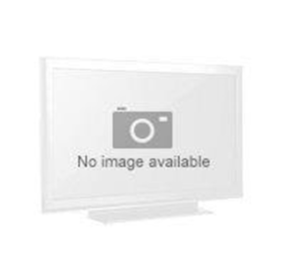 Digital Signage & Hotel - Samsung XHB060-BI XHB Series LED display unit - outdoor - for digital signage - LH060XHBTIB/EN