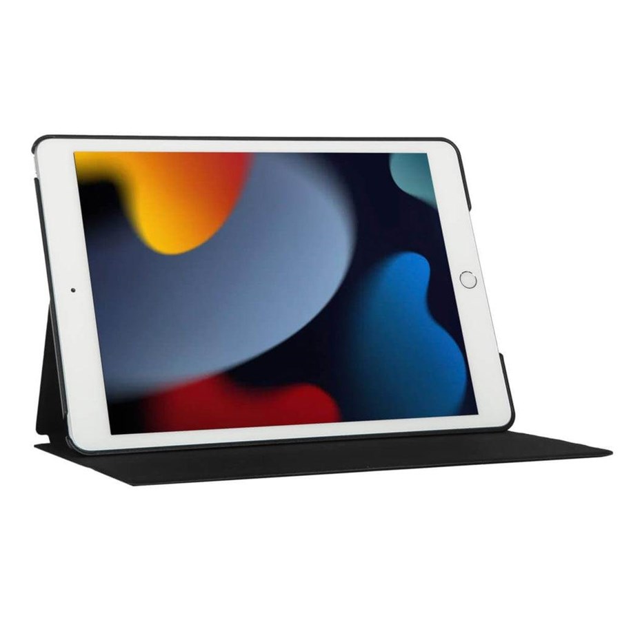Tablet - Hoezen - Targus Everyday Protection Case iPad 10.2'' - THZ975GL