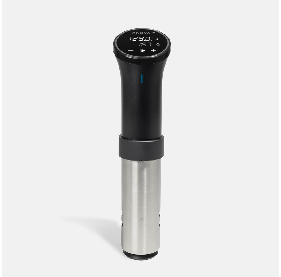 Vacuum machine / Sous Vide - Anova Precision Cooker 3.0 - EU - AN525-EU00