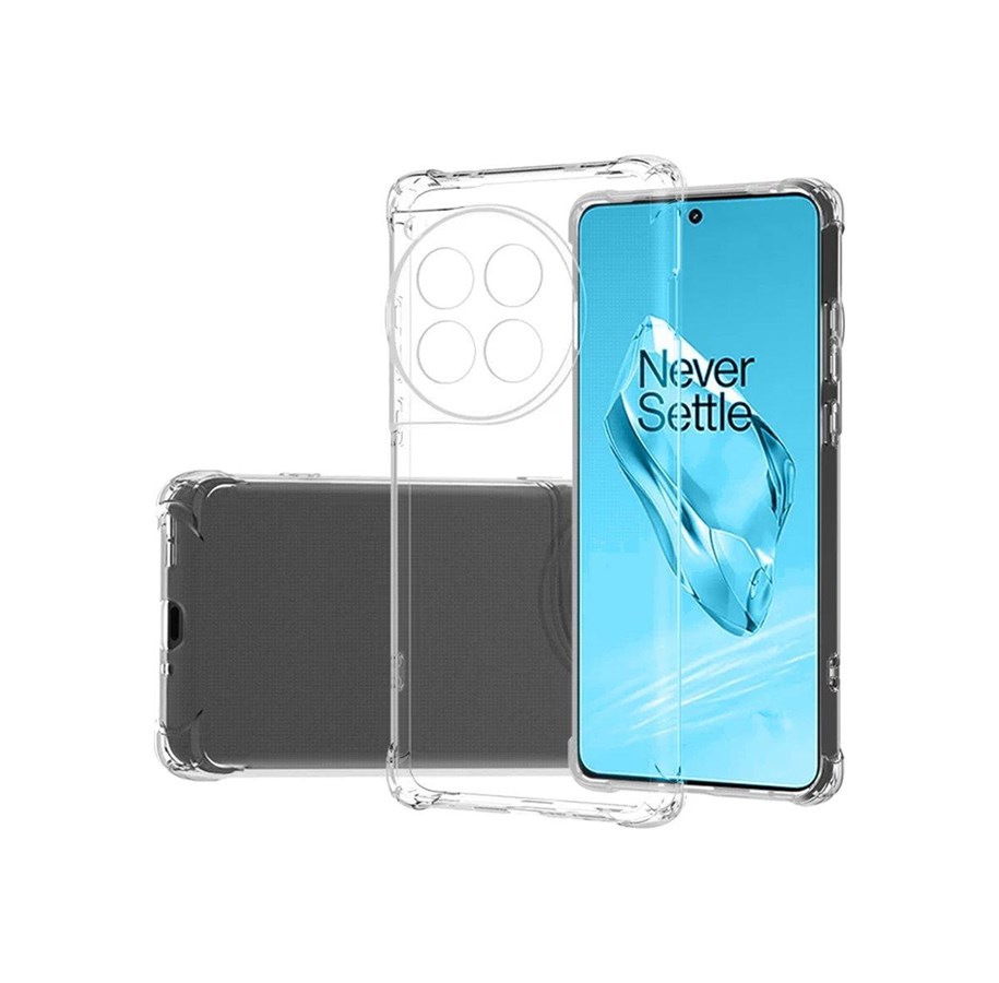 Mobiel - Covers & Cases - Insmat Impact - back cover for mobile phone - 650-1239