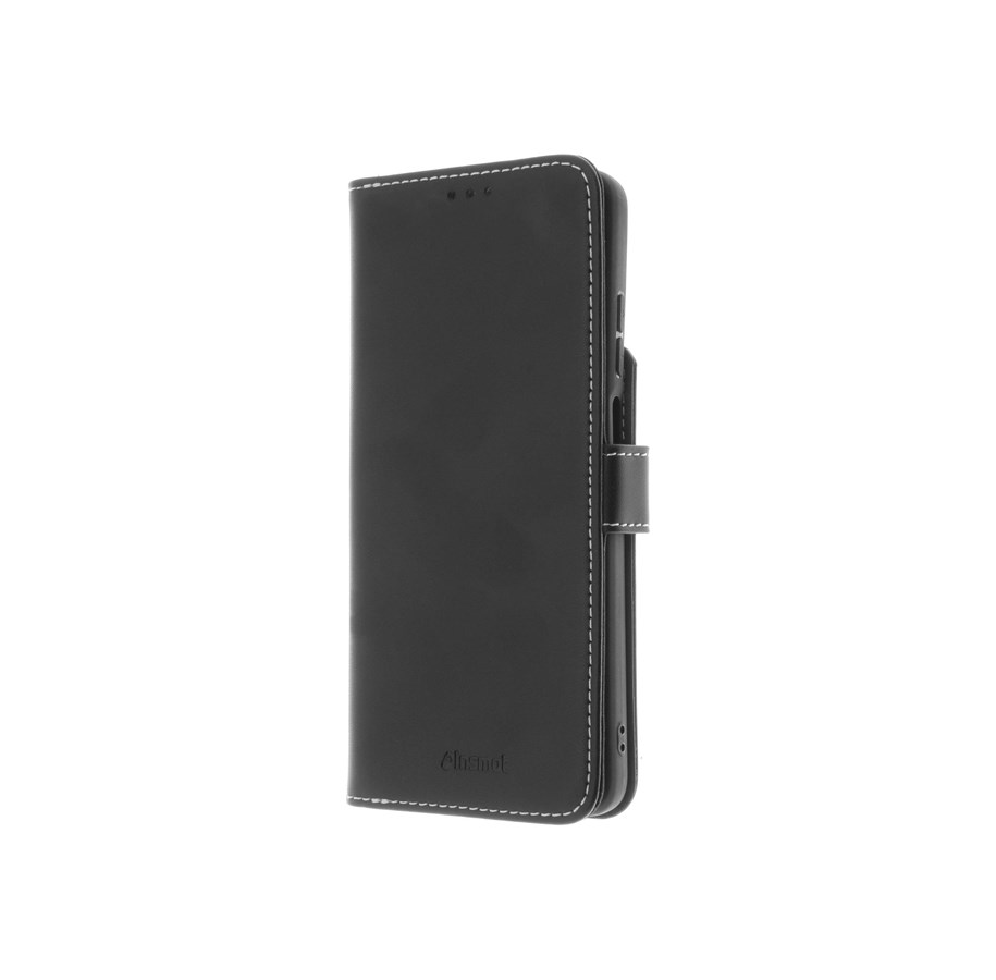 Mobiel - Covers & Cases - Insmat - flip cover for mobile phone - 650-3237