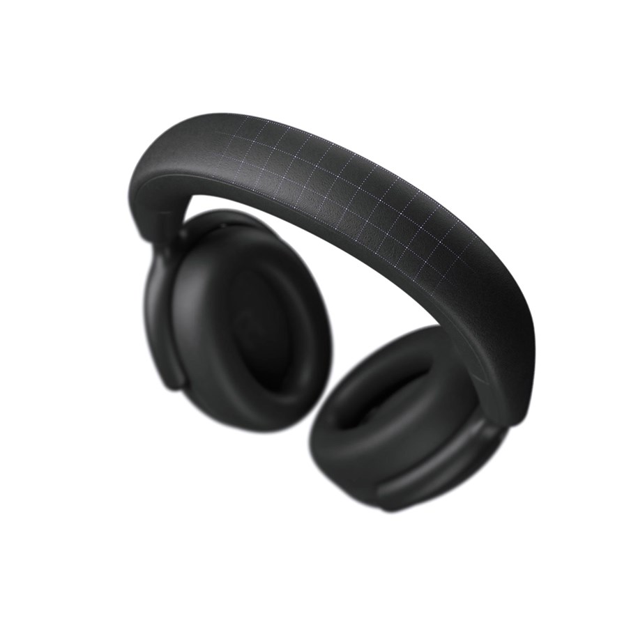 Dell Premier Wireless ANC Headset WL7024 - headset | Op voorraad Dell Premier Wireless ANC Headset WL7024 - headset | Op voorraad