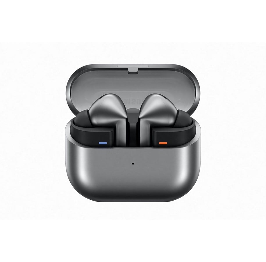 Samsung Galaxy Buds3 Pro - Silver | Voordelig Samsung Galaxy Buds3 Pro - Silver | Voordelig