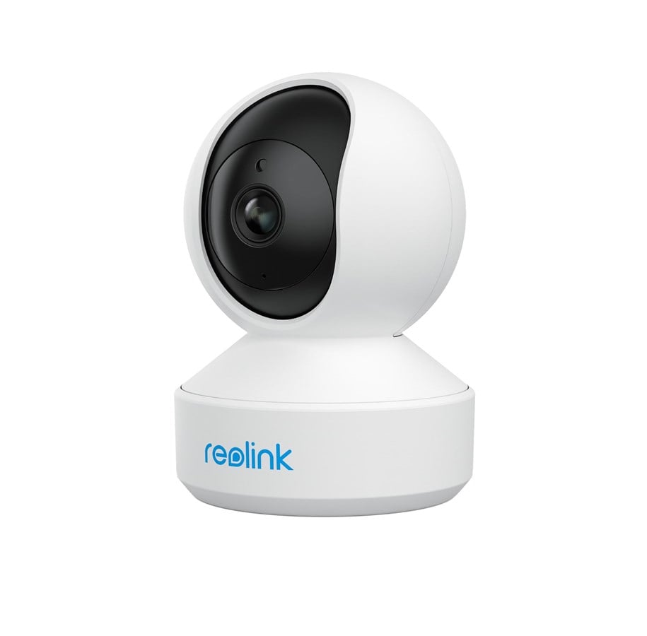 Smart Home - REOLINK E1 Pro - WCEP5MP04PTW