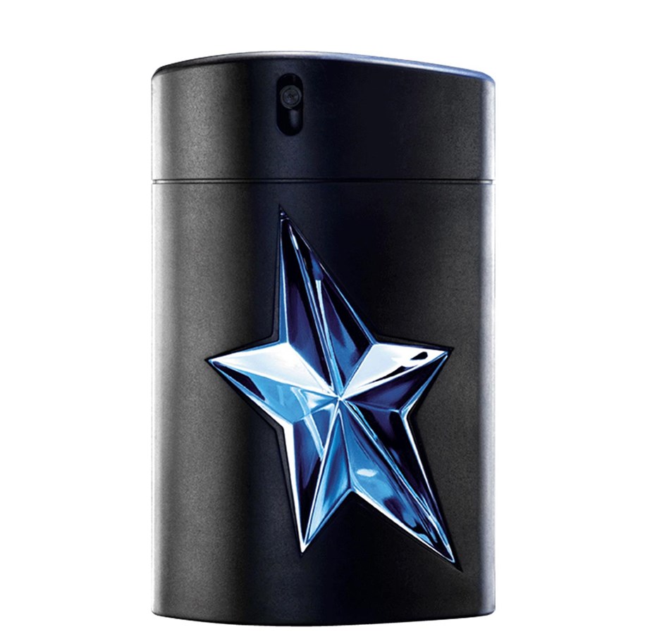 Parfum en geuren - Thierry Mugler A*Men Edt Spray Refillable - 3439600055726