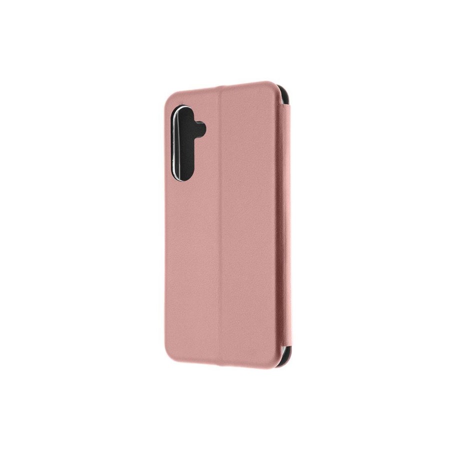 Mobiel - Covers & Cases - Insmat Exclusive - back cover for mobile phone - 650-3235