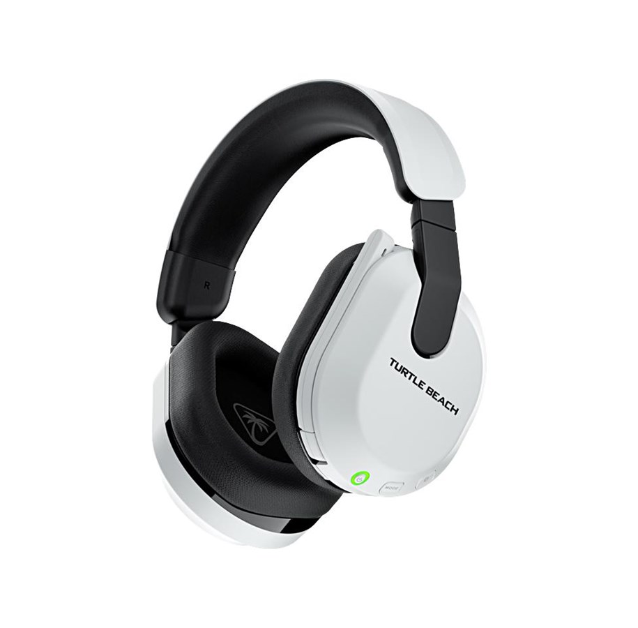 Turtle Beach Stealth 600 Gen 3 - White | Voordelig