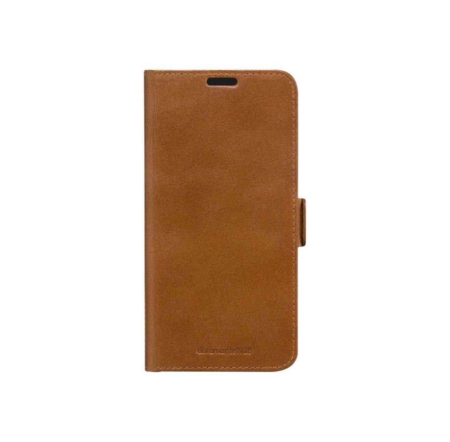 Mobiel - Covers & Cases - dbramante1928 Copenhagen - COSPGT006034