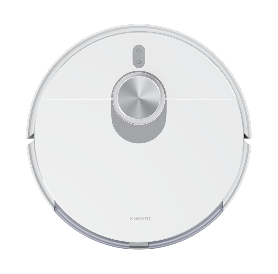 Robotstofzuiger - Xiaomi Robotstofzuiger S20+ (White) - BHR8159EU