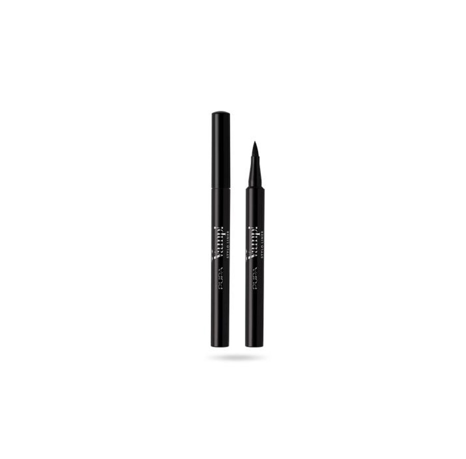 Make-up - PUPA Milano Pupa Vamp! Stylo Liner - 8011607372904