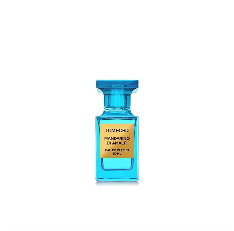 Parfum en geuren - Tom Ford Mandarino di Amalfi - 50 ml - 888066024471