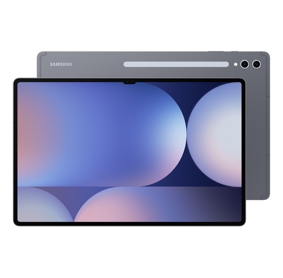 Androidタブレット本体 Samsung Galaxy Tab S10 Ultra 12GB/256GB Samsung Galaxy Tab S10 Ultra 256GB/12GB - Moonstone Grey | Op voorraad