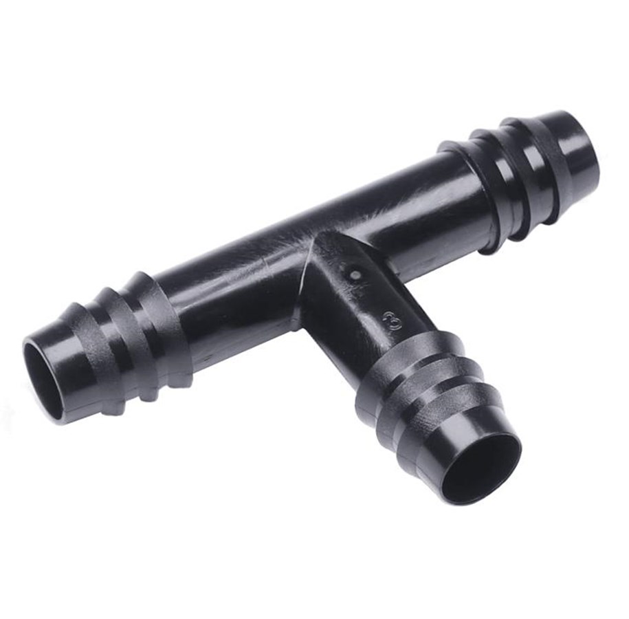 Tuin wateren - Gardena 5347-20 irrigation system part/accessory - 05347-20