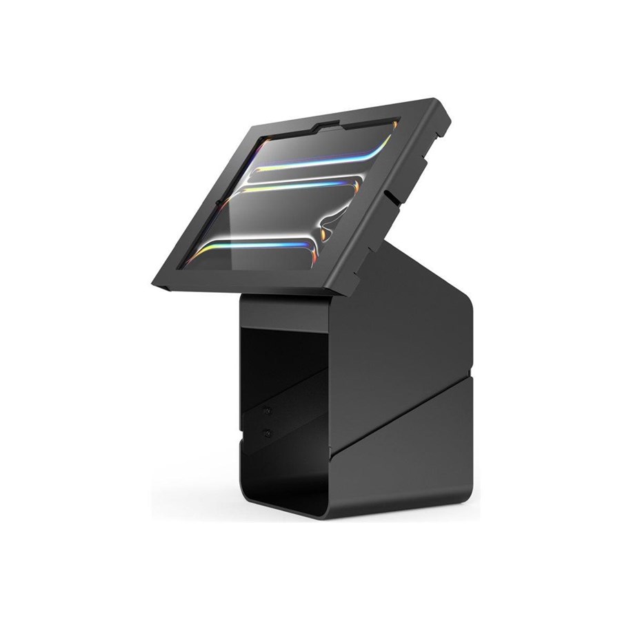 Monitorbevestiging - Compulocks Tablet Printer Kiosk - PK0111PAPX4B