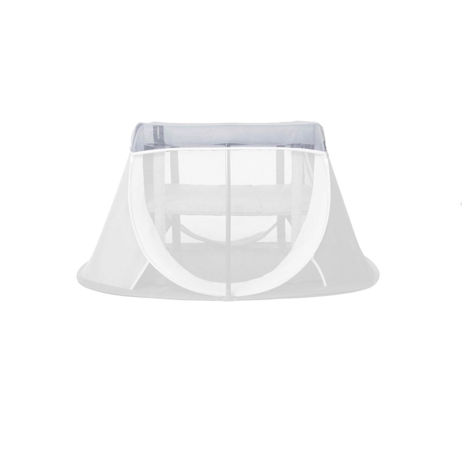 Kinderkamer - AeroMoov Mosquito net for Travel cot insect protection - ATC-MOS