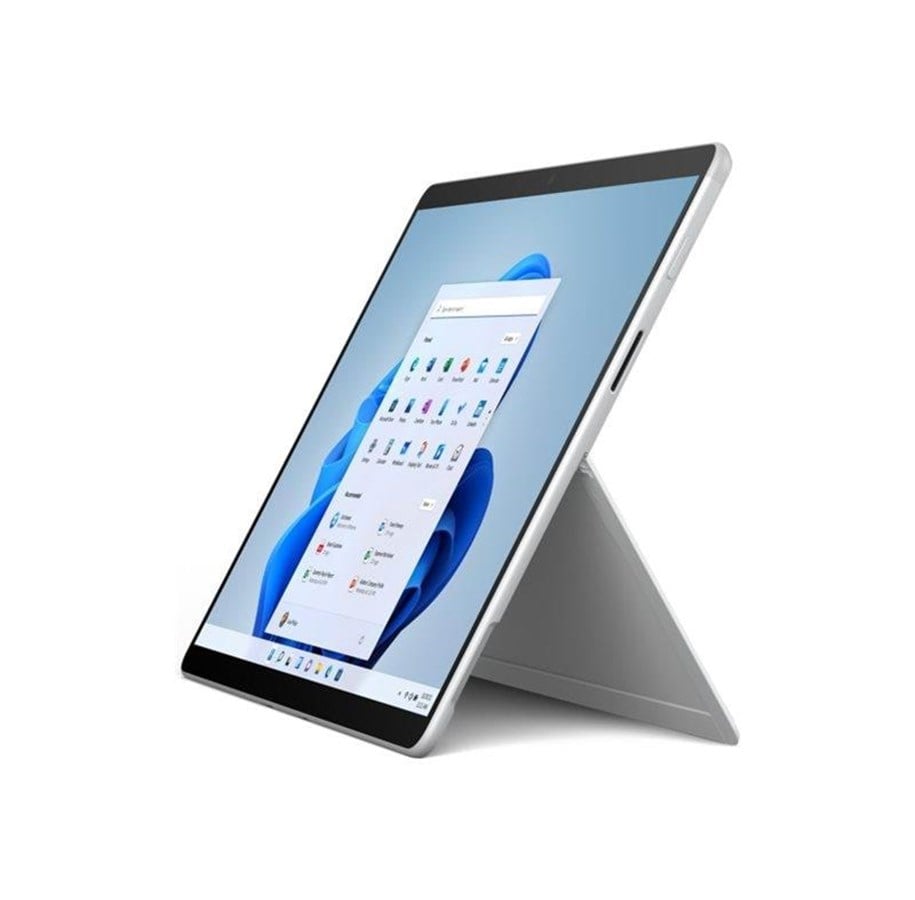 Microsoft Surface Pro X - 13