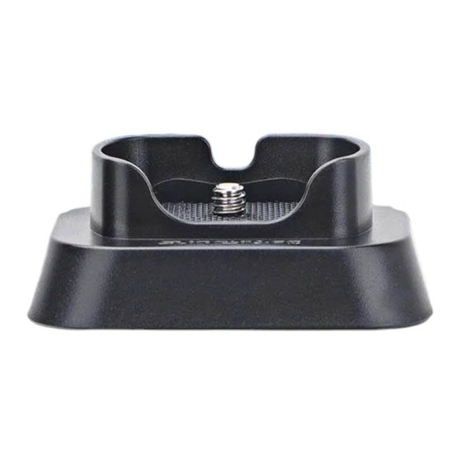 Accessoires voor actiecamera's - Sunnylife Stand Base for Insta360 X4 - X4-DZ808