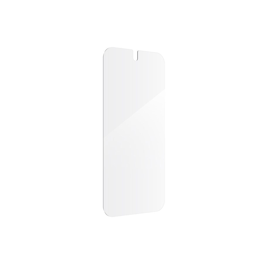 Mobiel - Beschermend glas - ZAGG InvisibleShield Glass Elite for Google Pixel Pro Fold - 200114444