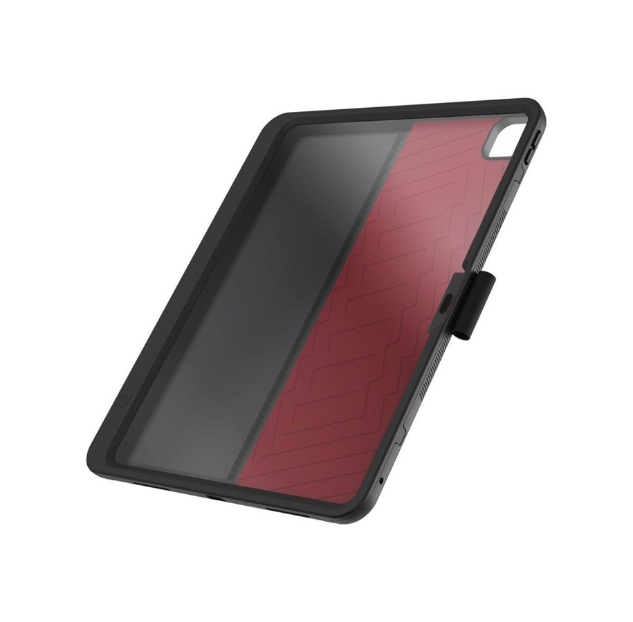 Tablet - Hoezen - ZAGG Denali case for iPad Pro 13-inch (M4) - 702314340