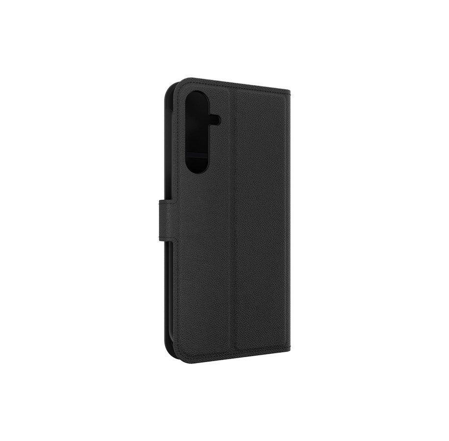 Mobiel - Covers & Cases - ZAGG iFrogz Defence for Samsung Galaxy A35 - 302314208