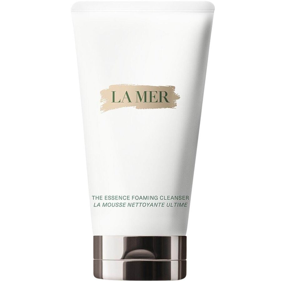 Gezichtsverzorging - La Mer The Essence Foaming Cleanser - 747930095903