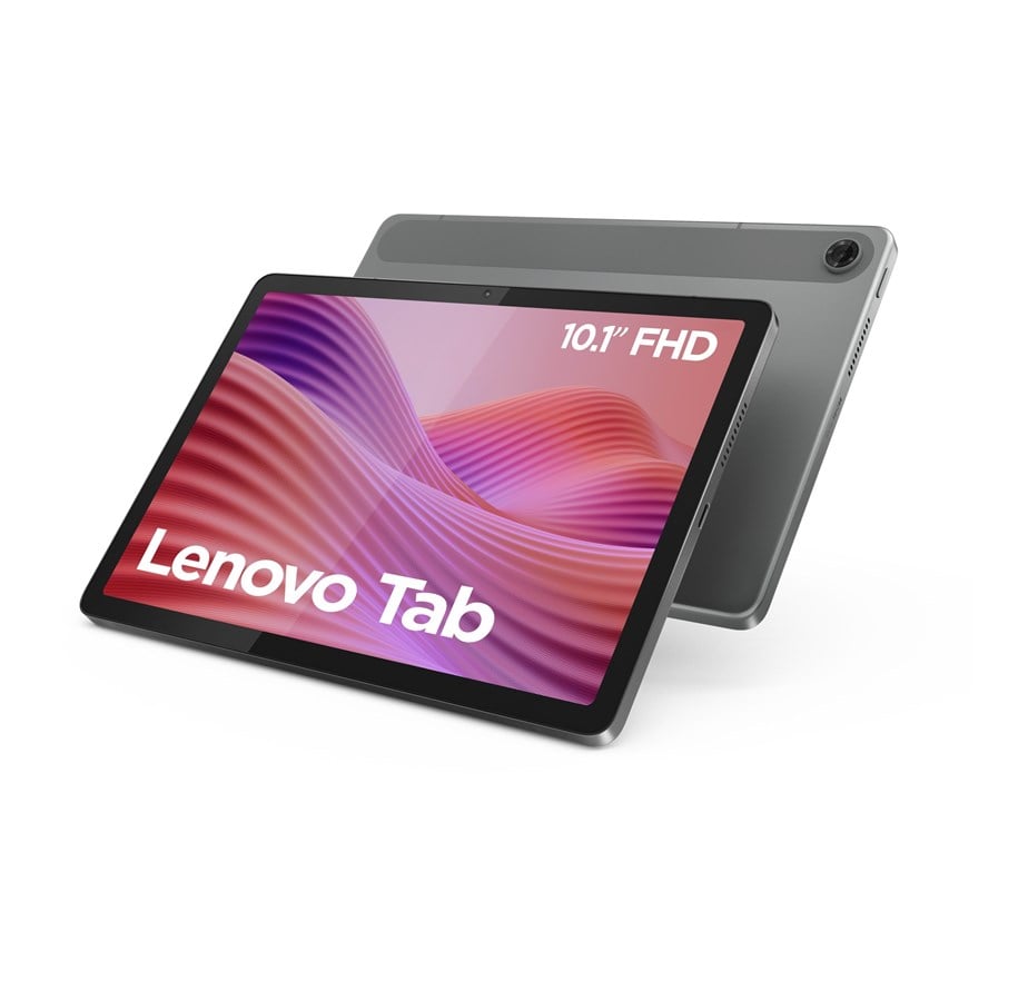 Lenovo Consumentenbond | Prijzen & Reviews Test, - Wifi 64GB Tab Lenovo タブレット　64GB Androidタブレット本体