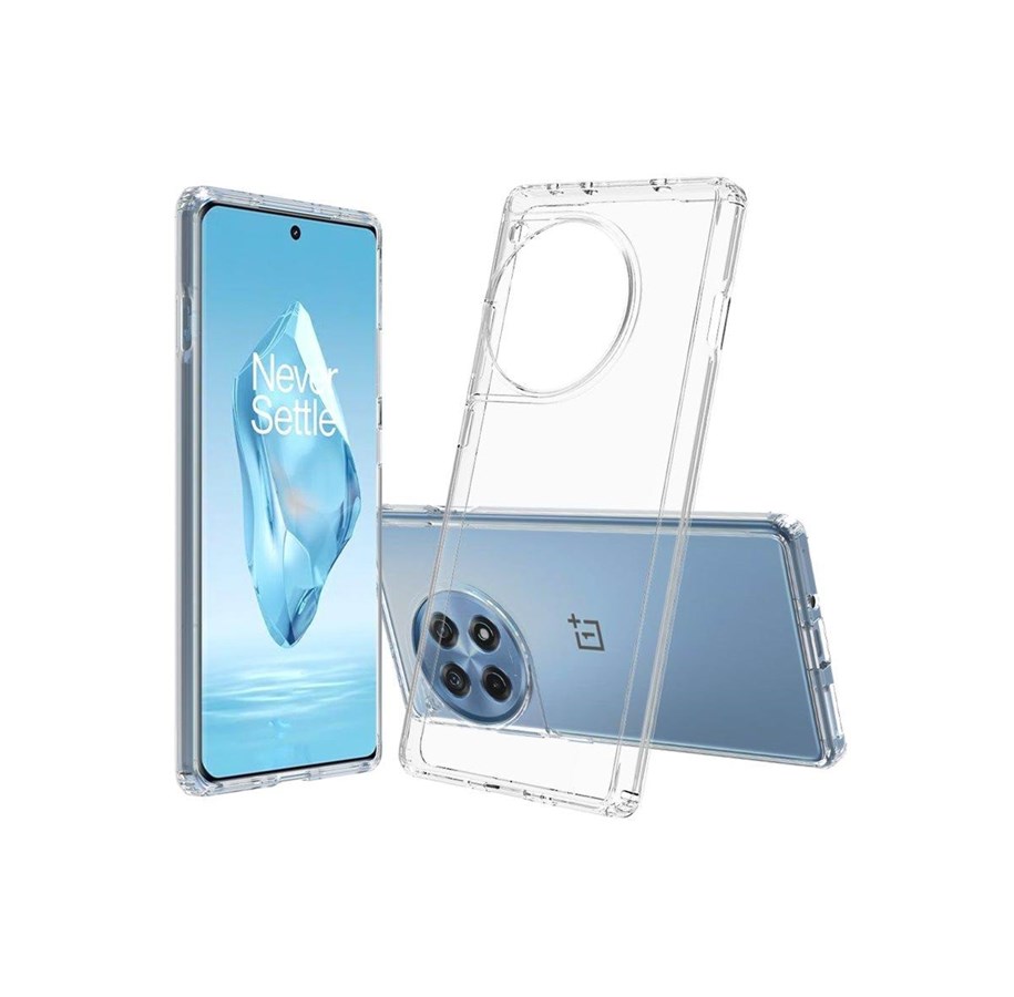 Mobiel - Covers & Cases - Screenor Hybrid - back cover for mobile phone - 25616
