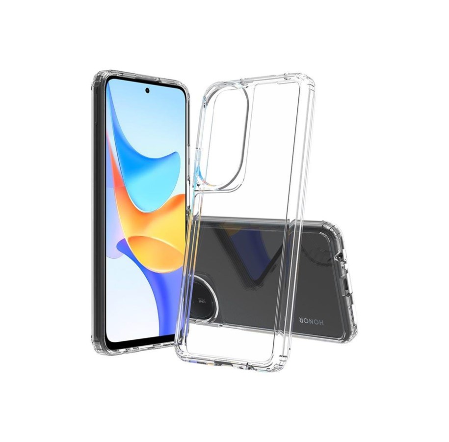Mobiel - Covers & Cases - Screenor - back cover for mobile phone - 25622SB