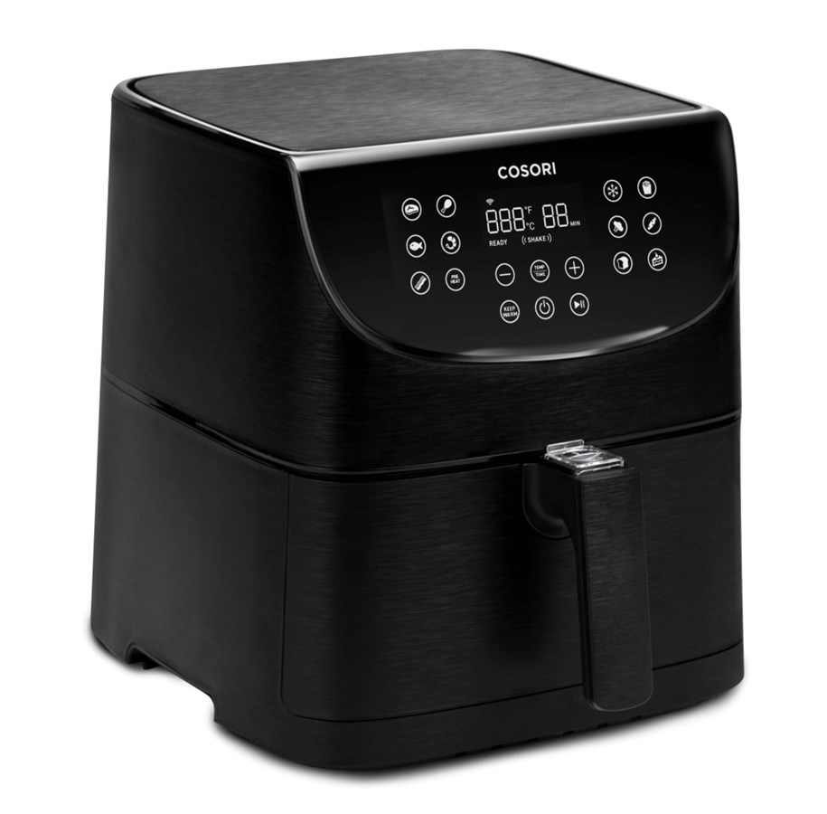 Airfryer - Cosori Premium 5.5 Litre - CS158-AF-RXB