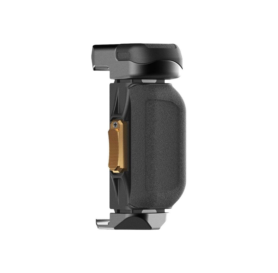 Statief accessoires - PolarPro LiteChaser Pro support system - shooting grip - IP14-MAX-GRIP