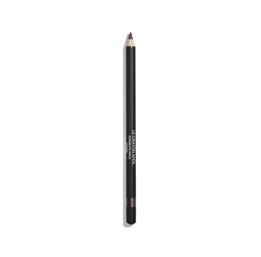 Make-up - Chanel Le Crayon Khôl eyeliner - 3145891876253