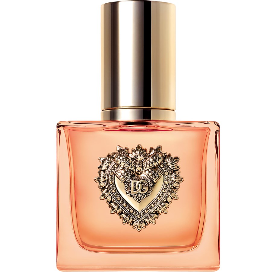Parfum en geuren - Dolce & Gabbana Devotion Intense EDP 30 ml - 8057971188277