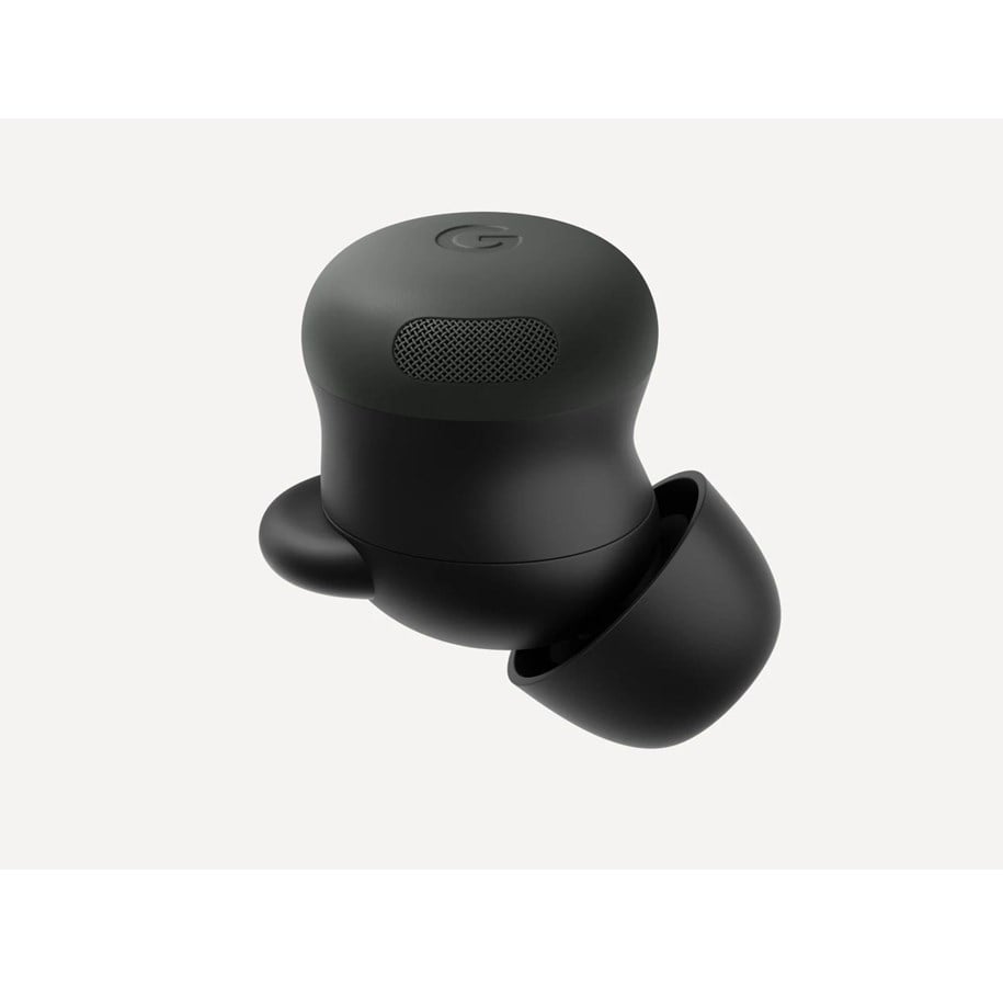 Google Pixel Buds Pro 2 - Hazel | Op voorraad | Voordelig Google Pixel Buds Pro 2 - Hazel | Op voorraad | Voordelig