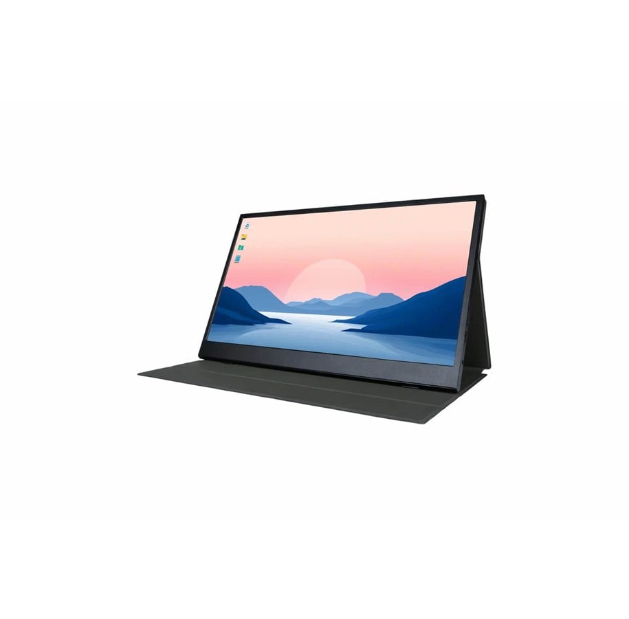 Scherm - 15" DENVER PMO-15602 - PMO-15602