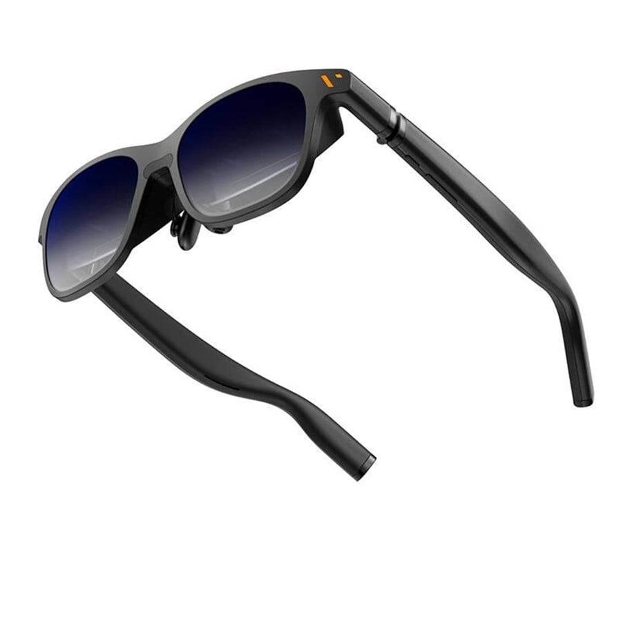 VR - Viture Glasses Pro XR Pro-Glas-Blk - Pro-Glas-Blk