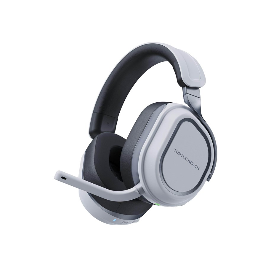Turtle Beach Stealth 700 Gen 3 - White | Voordelig