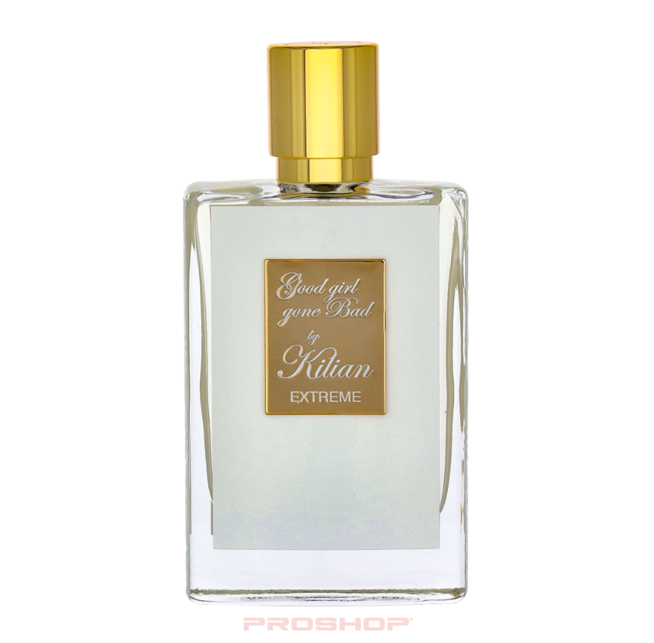 Parfum en geuren - Kilian Good Girl Gone Bad Extreme EDP 50 ml - 50 ml - 3700550218203