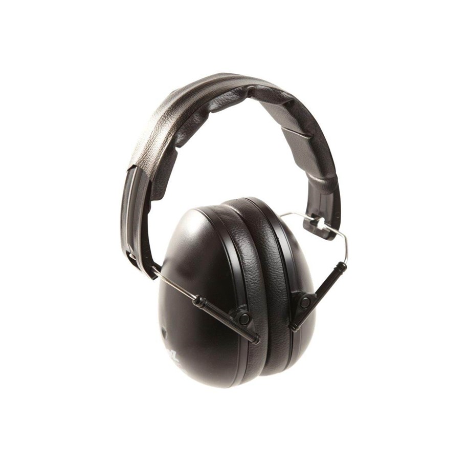 Babyspullen - Banz Hearing Protection Earmuffs - EM006