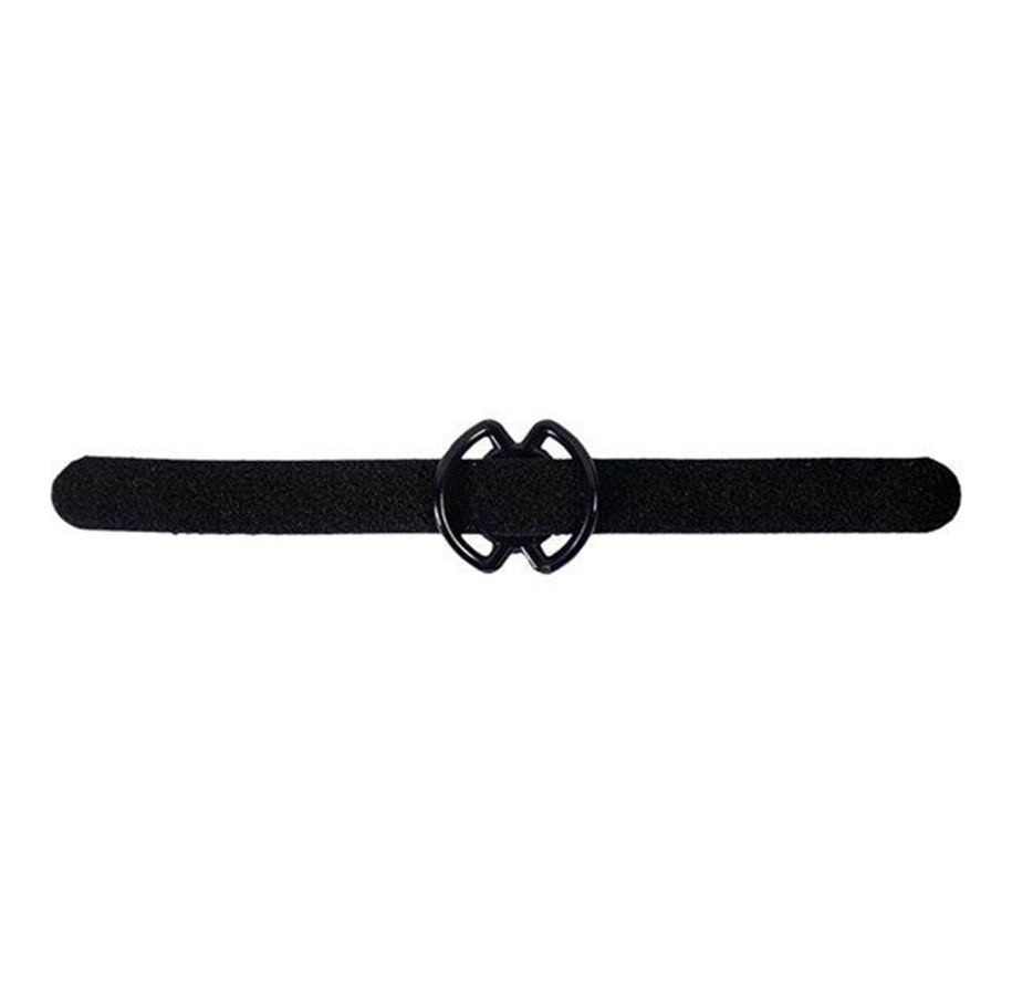 Systeemaccessoires  - Socket Mobile barcode scanner trigger strap - AC4259-3318