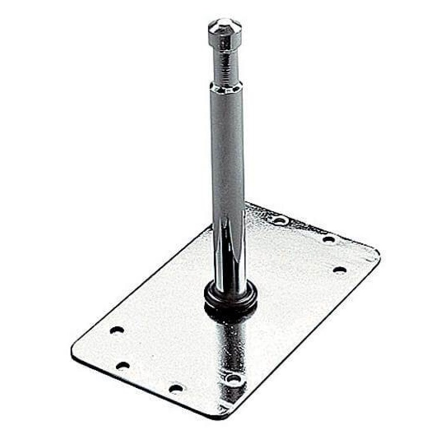 Diversen - Avenger Baby Wall Plate F805 - F805
