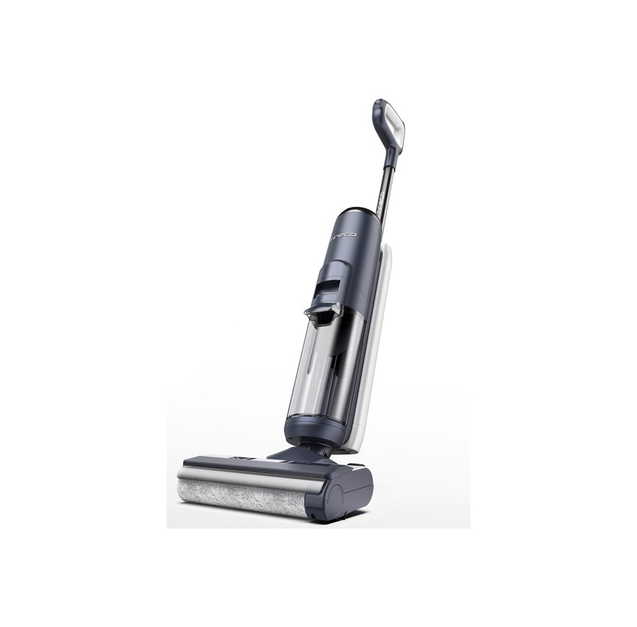 Handstofzuiger - Tineco Stick Floor One S5 Extreme - S5 EXTREME WASCHSAUGER