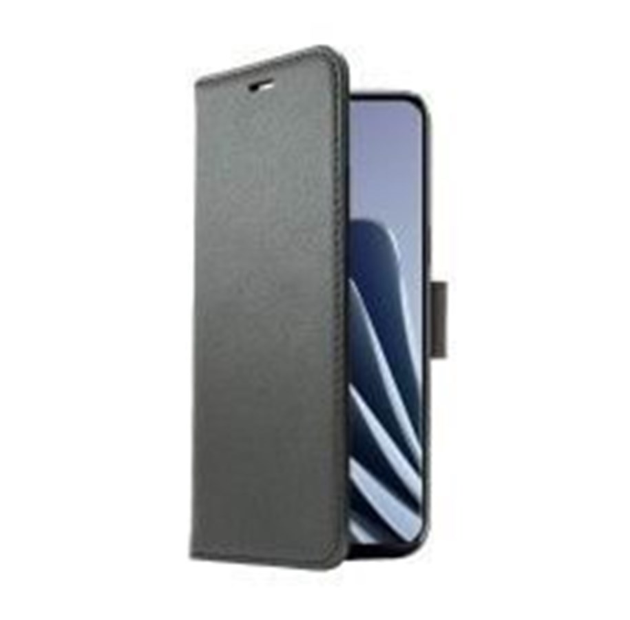 Mobiel - Covers & Cases - Screenor SMART ONEPLUS 13R - 27878SN