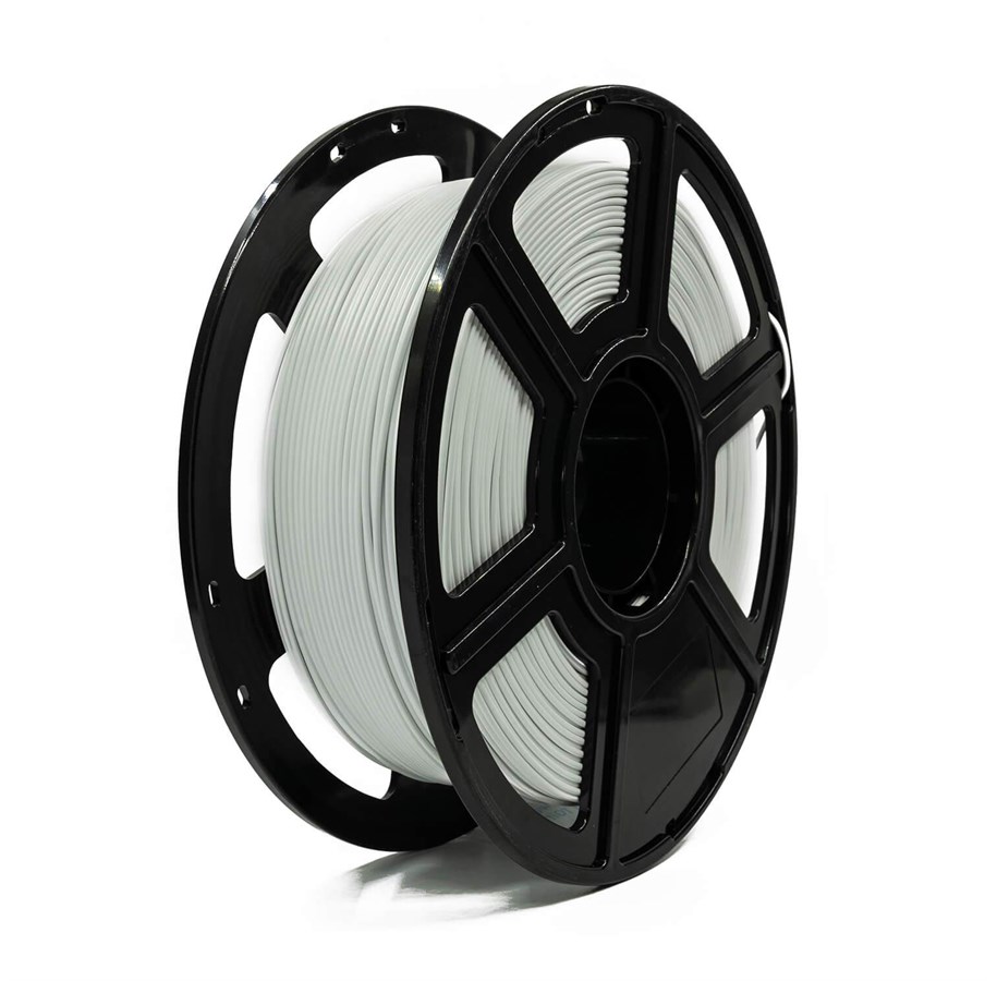 flashforge-pla-a-1000g-opaque-white-3d-printing-filament