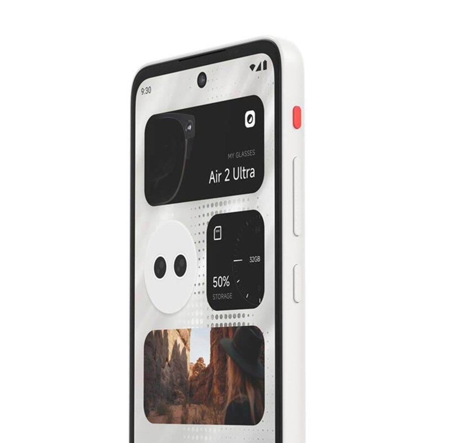 XREAL Beam Pro (8GB + 256GB) | Voordelig