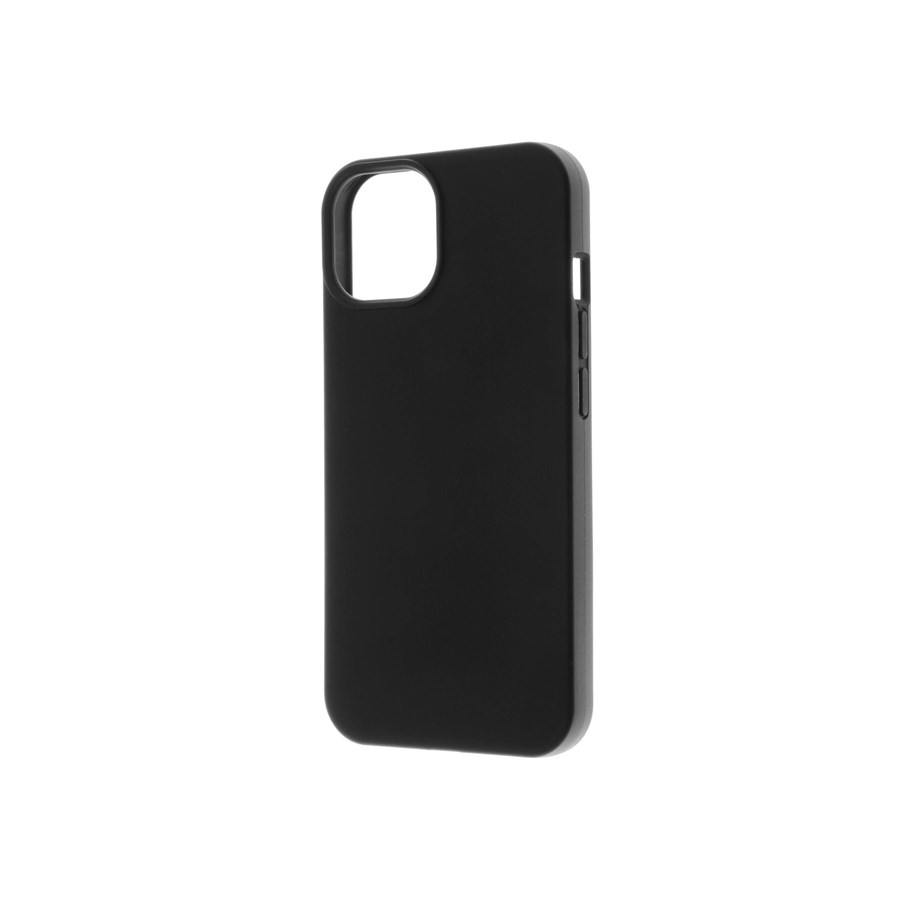 Mobiel - Covers & Cases - Insmat Eco - back cover for mobile phone - 650-1212